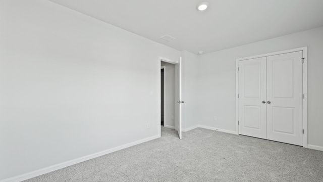 812 Baywood Lane, Summerville, SC 29486