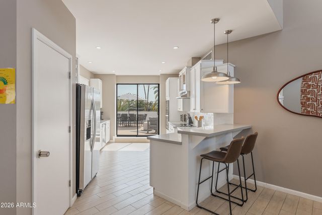 4021 N 75th Street 201, Scottsdale, AZ 85251