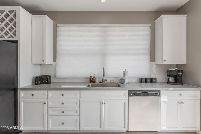 4021 N 75th Street 201, Scottsdale, AZ 85251