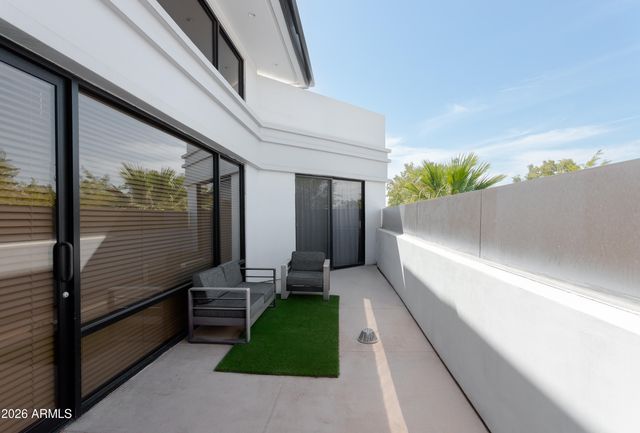 4021 N 75th Street 201, Scottsdale, AZ 85251