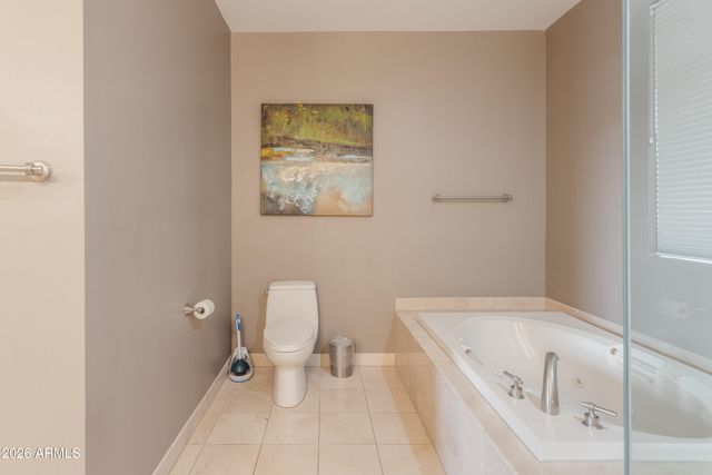 4021 N 75th Street 201, Scottsdale, AZ 85251