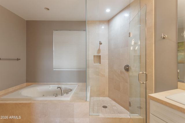 4021 N 75th Street 201, Scottsdale, AZ 85251