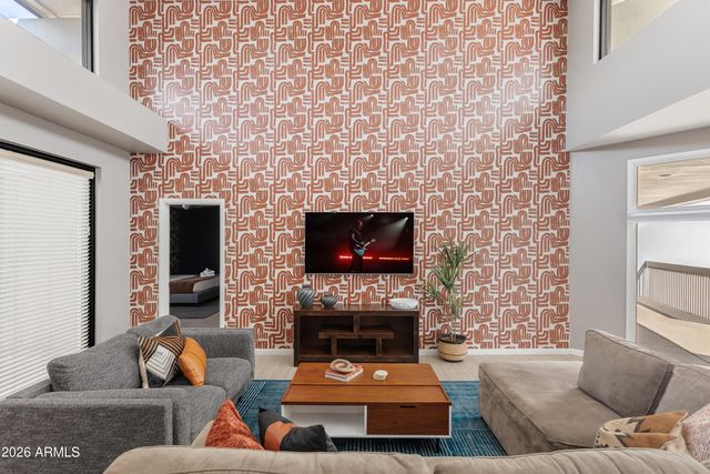 4021 N 75th Street 201, Scottsdale, AZ 85251
