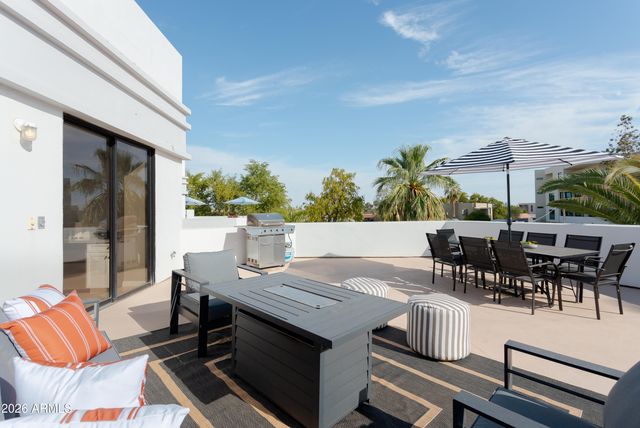 4021 N 75th Street 201, Scottsdale, AZ 85251