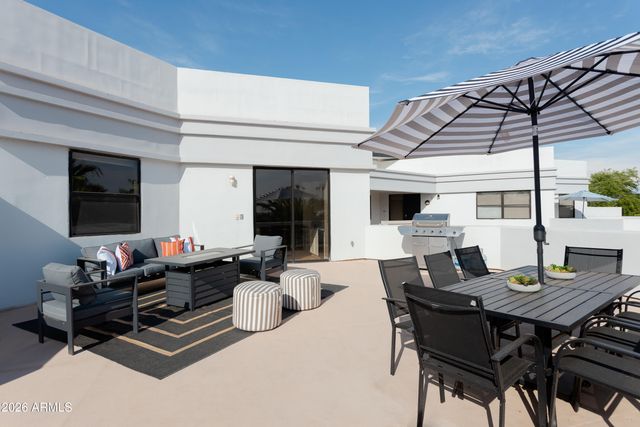 4021 N 75th Street 201, Scottsdale, AZ 85251