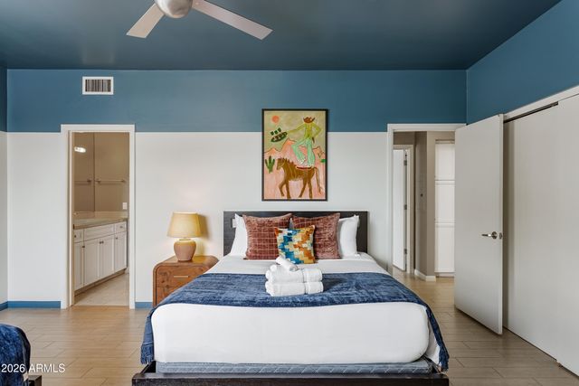 4021 N 75th Street 201, Scottsdale, AZ 85251