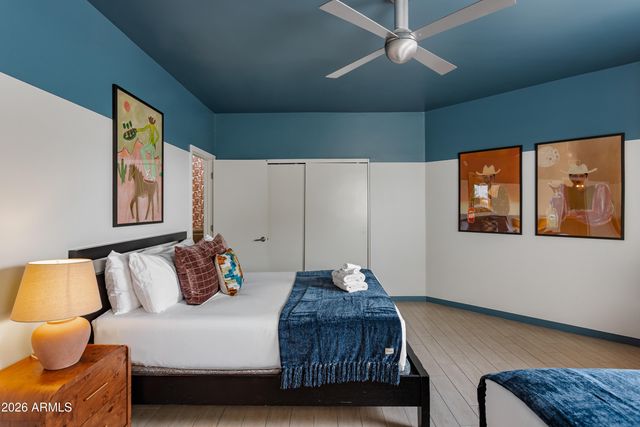 4021 N 75th Street 201, Scottsdale, AZ 85251