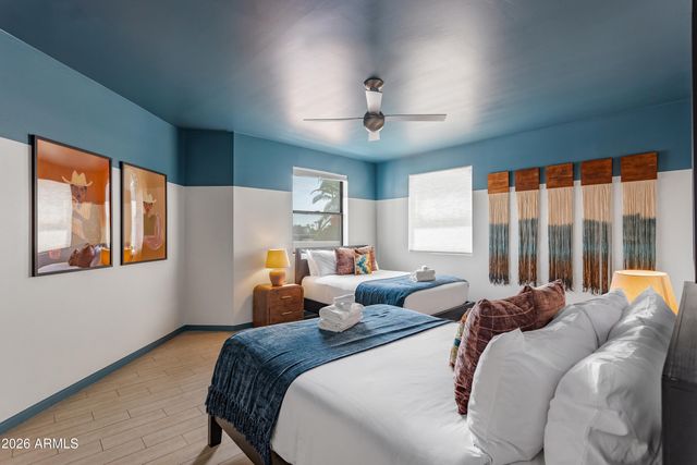 4021 N 75th Street 201, Scottsdale, AZ 85251