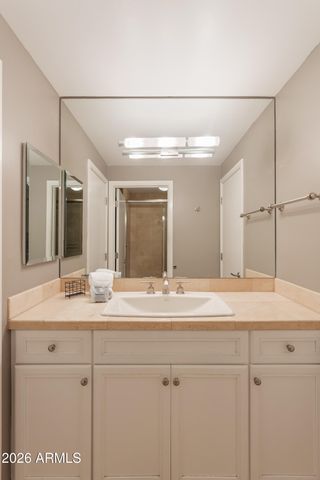 4021 N 75th Street 201, Scottsdale, AZ 85251