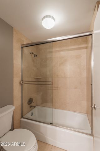 4021 N 75th Street 201, Scottsdale, AZ 85251