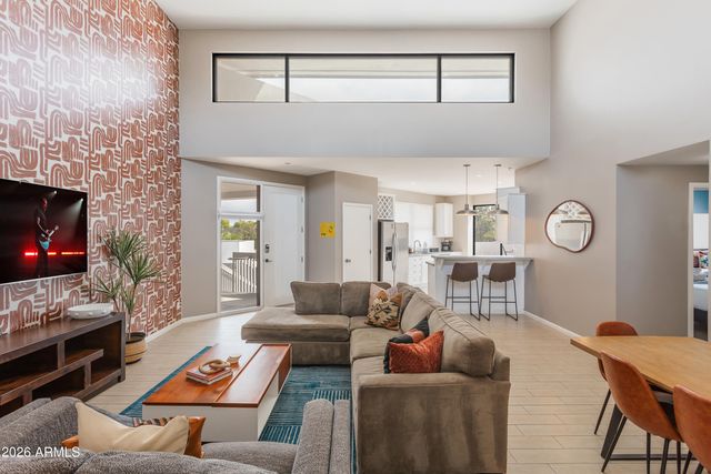 4021 N 75th Street 201, Scottsdale, AZ 85251