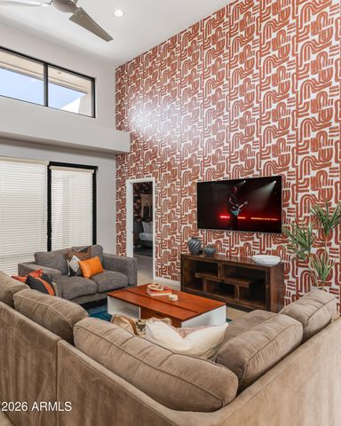 4021 N 75th Street 201, Scottsdale, AZ 85251