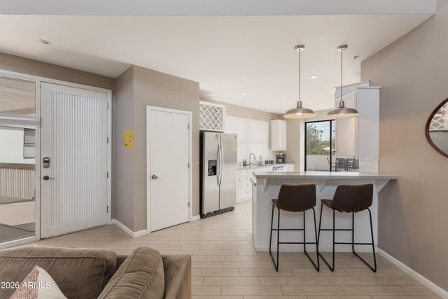 4021 N 75th Street 201, Scottsdale, AZ 85251