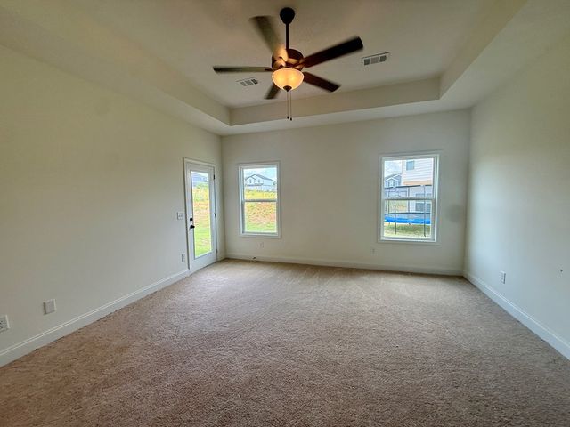 7385 Pine Tar Drive, Midland, GA 31820