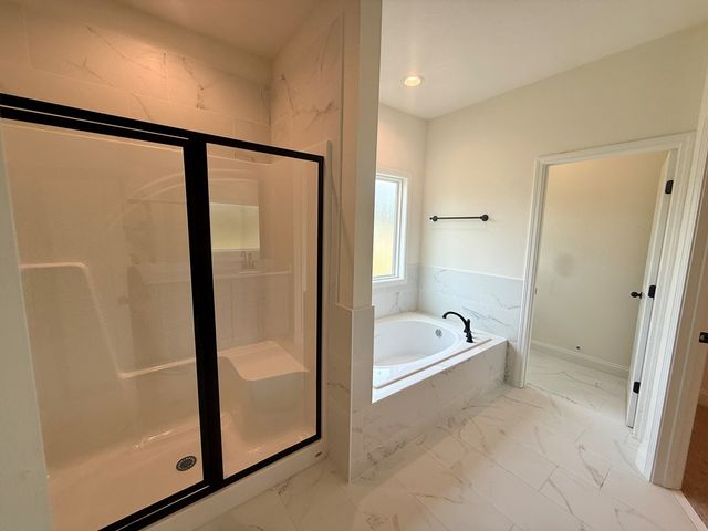 7385 Pine Tar Drive, Midland, GA 31820