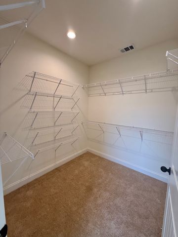 7385 Pine Tar Drive, Midland, GA 31820