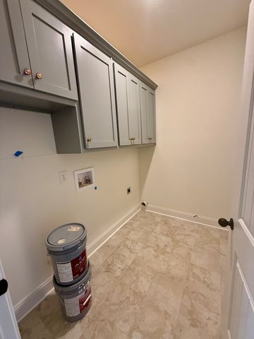 7385 Pine Tar Drive, Midland, GA 31820