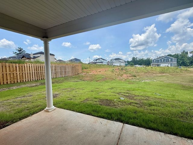 7385 Pine Tar Drive, Midland, GA 31820
