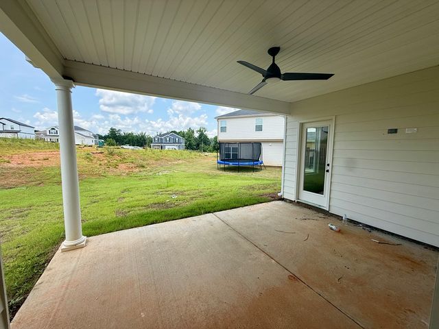 7385 Pine Tar Drive, Midland, GA 31820