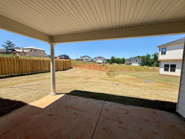 7385 Pine Tar Drive, Midland, GA 31820