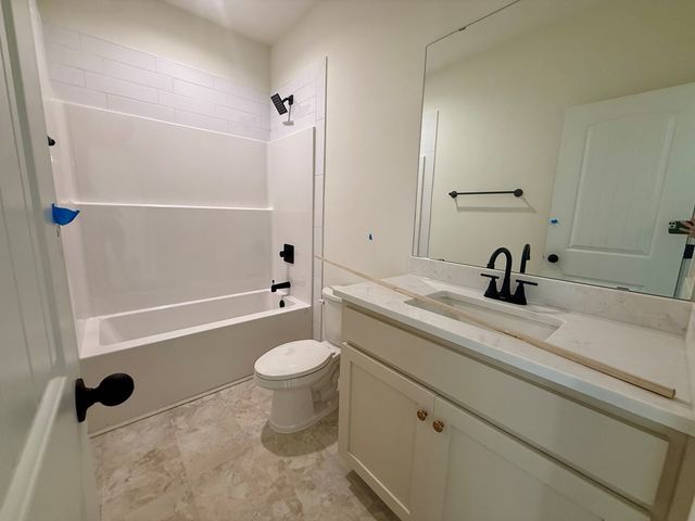 7385 Pine Tar Drive, Midland, GA 31820