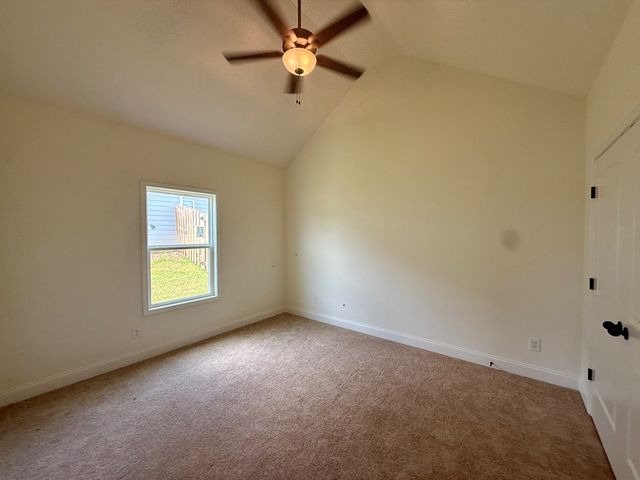 7385 Pine Tar Drive, Midland, GA 31820