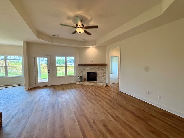 7385 Pine Tar Drive, Midland, GA 31820