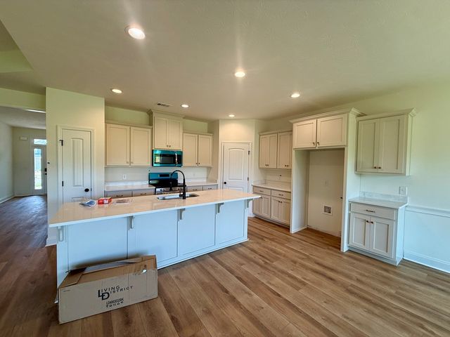 7385 Pine Tar Drive, Midland, GA 31820