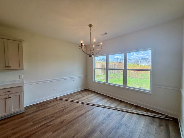 7385 Pine Tar Drive, Midland, GA 31820