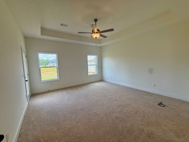 7385 Pine Tar Drive, Midland, GA 31820