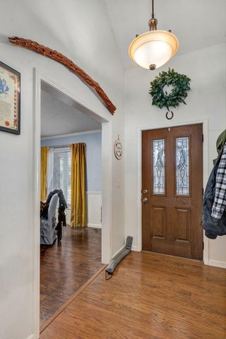 5454 S Roanoke Avenue, Springfield, MO 65810