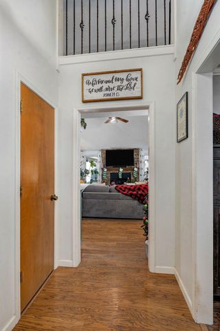 5454 S Roanoke Avenue, Springfield, MO 65810