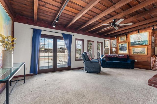 1676 Vann Court, El Cajon, CA 92020