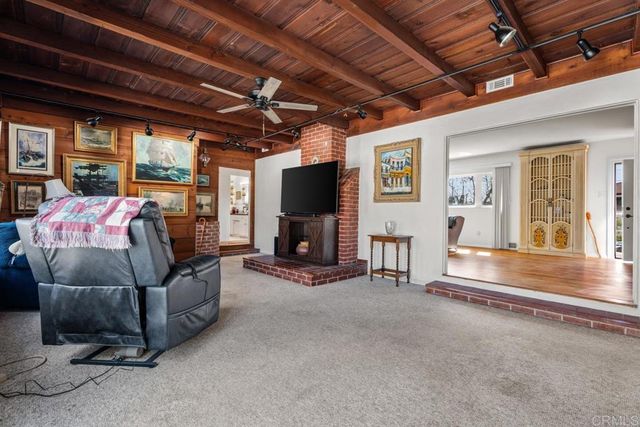 1676 Vann Court, El Cajon, CA 92020