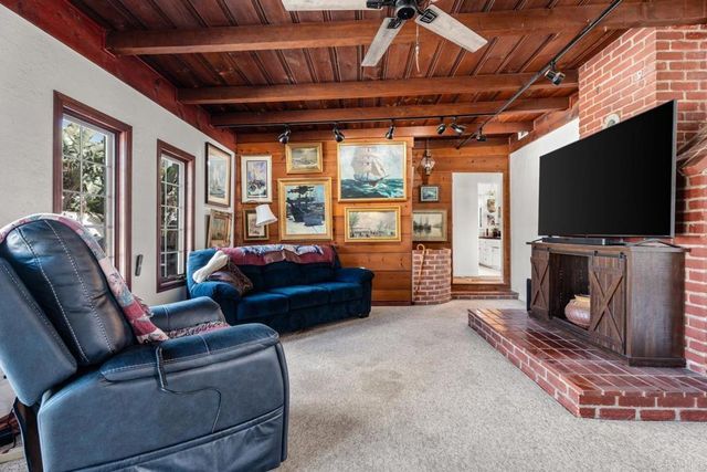 1676 Vann Court, El Cajon, CA 92020