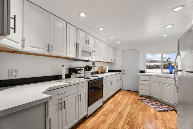 1676 Vann Court, El Cajon, CA 92020