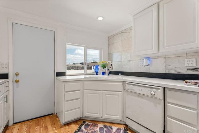 1676 Vann Court, El Cajon, CA 92020