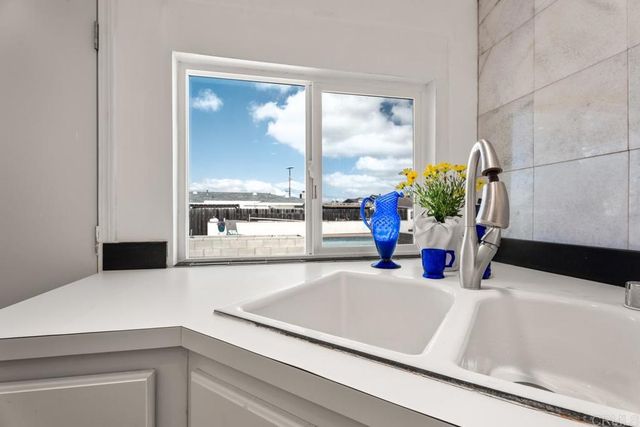 1676 Vann Court, El Cajon, CA 92020