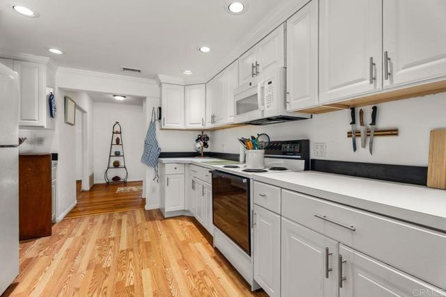 1676 Vann Court, El Cajon, CA 92020