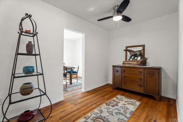 1676 Vann Court, El Cajon, CA 92020