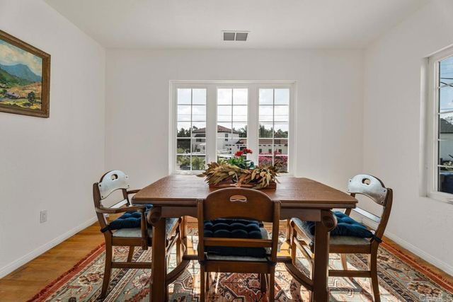 1676 Vann Court, El Cajon, CA 92020