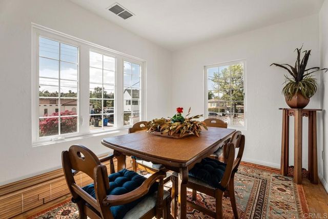 1676 Vann Court, El Cajon, CA 92020