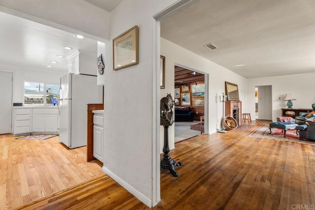 1676 Vann Court, El Cajon, CA 92020