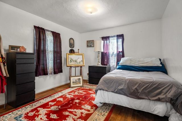 1676 Vann Court, El Cajon, CA 92020