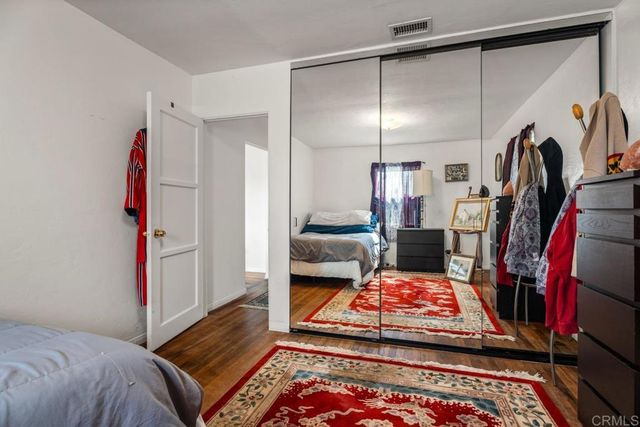 1676 Vann Court, El Cajon, CA 92020