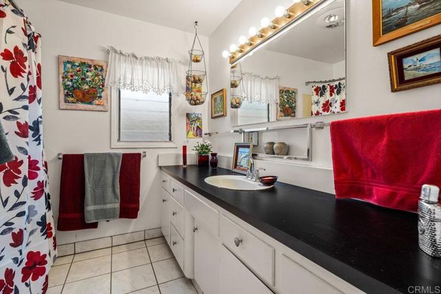 1676 Vann Court, El Cajon, CA 92020