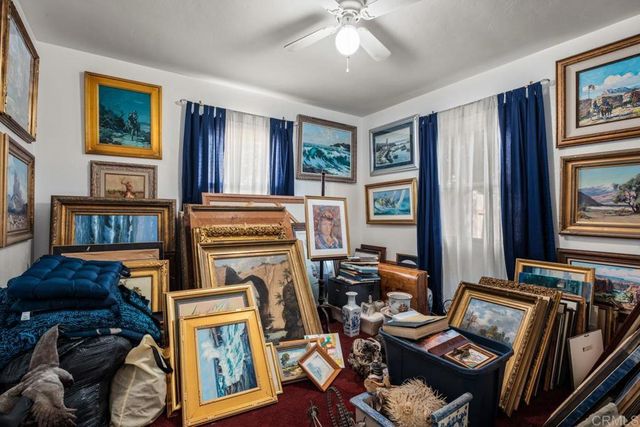 1676 Vann Court, El Cajon, CA 92020