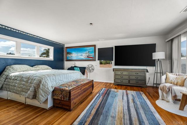 1676 Vann Court, El Cajon, CA 92020