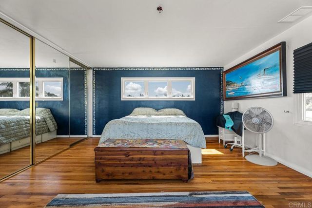 1676 Vann Court, El Cajon, CA 92020