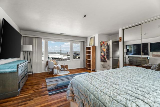 1676 Vann Court, El Cajon, CA 92020